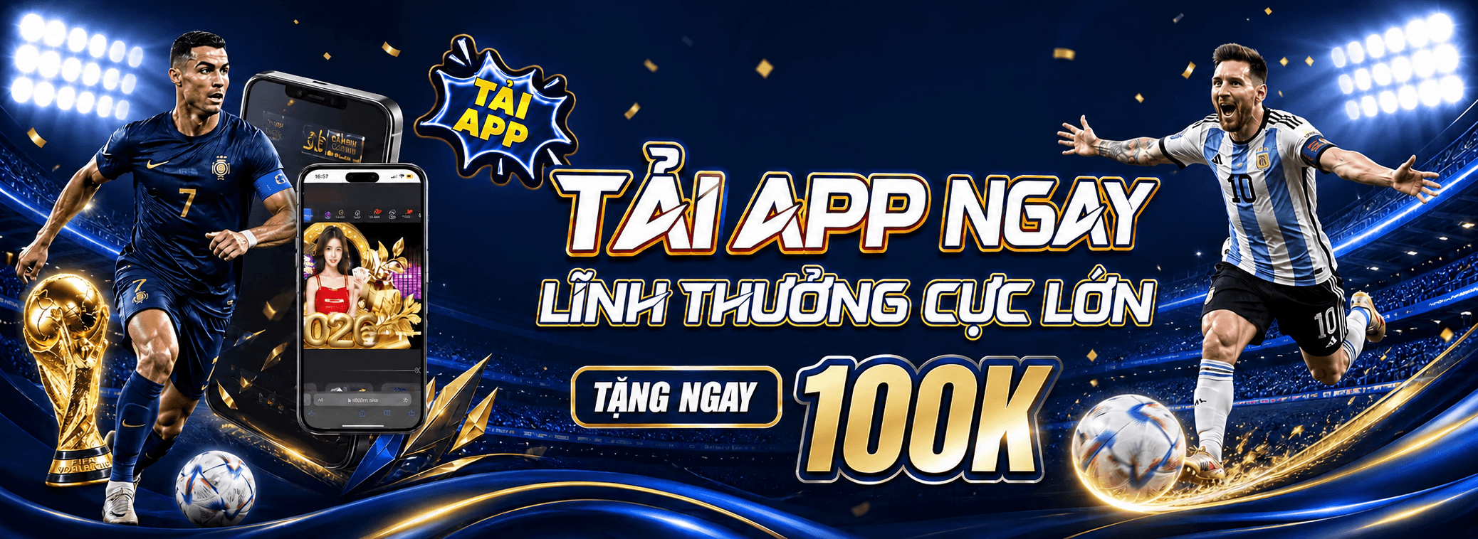 b66 - Nền Tảng Giải Trí Trực Tuyến Được Tin Dùng 2026 | EJEQCQ.XYZ